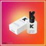 Covertly Kiss 30ML k Sexy Perfume Fragrance For Female KP-002