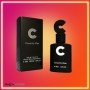 Covertly Kiss 30ML C Sexy Perfume Fragrance For Male KP-003
