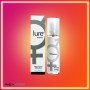 LURE Pheromone Attractant Sexual Perfume Spray For Unisex KP-004