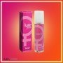 LURE Pheromene Attractant Sexual Perfume Toilette Spray KP-005