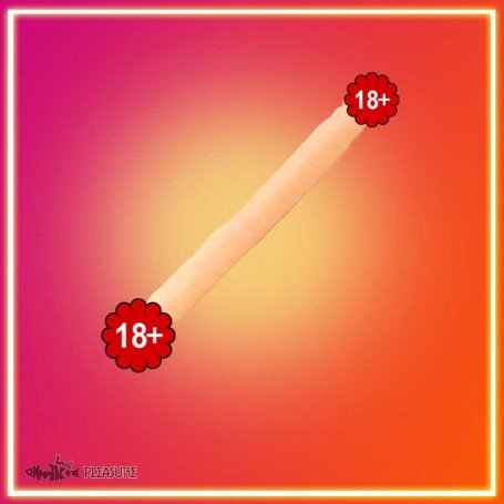 Double Dong RSNV-008