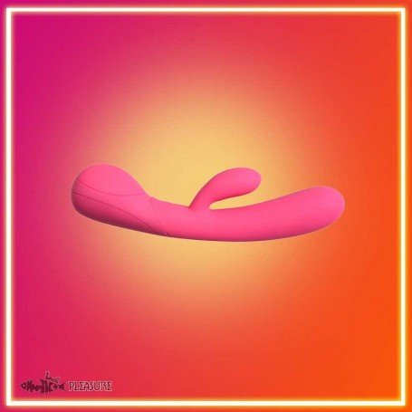 Pretty Love WAYNE RV-042