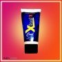 XFeel Lubricating Gel CGS-008
