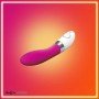 Alice Lovetoy Premium Massager LXV-006