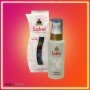 Lubricant Water Based by Lylou 125ml CGS-014