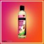 Awake Aromatherapy Massage Oil-Black Pepper 120ml CGS-015