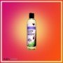 Bloom Aromatherapy Massage Oil-Peony Blush 120ml CGS-016