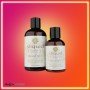 Natural lubricanting Silk Organic by Sliquid 125ml CGS-023