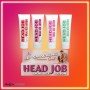 Head Job Edible Lube CGS-025