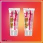 Liquid Virgin Cream 2 in 1 Pack CGS-028
