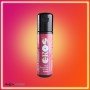 Eros Aqua Sensation Care water base Bodyglide Lubrican CGS-029