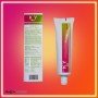 KY Siyi Water Base Lubricant Jelly 25g (2 Unit) CGS-030