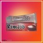 Rim Job Oral Lubricant CGS-036