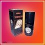 Super Viga 300000 Men Long Time Delay Spray DTZ-011
