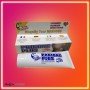 Prolong Plus Male Desensitizing Cream DTZ-020