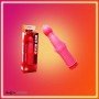 Bud Head Boy Fun Vibrator FV-001