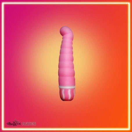 Cupid- Lover Series V2 FV-009