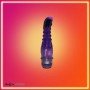 Hot Vibe Fun Vibrator FV-012