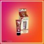 Jaguar Power 3 In 1 Penis Enlargement Cream 50ml PEC-005