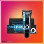 Men Pro Longer Penis Cream PEC-011
