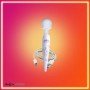 Magic wand Vibrator VM-002