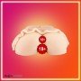 Artificial Silicone Mini skirt Ass & Vagina Masturbator BAV-018