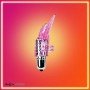 Lover Teaser 10 Speeds Finger & Clit Vibrator for Women BV-015