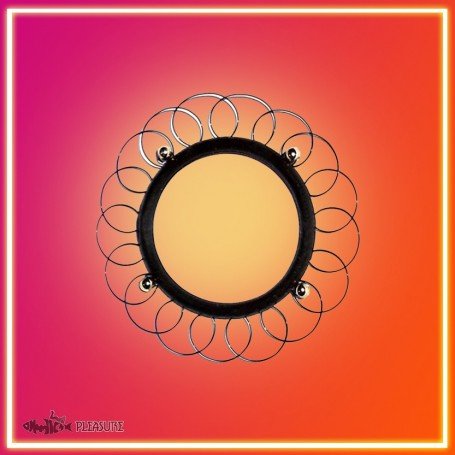 Esschert Design Cock Ring CR-013