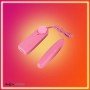 Multi Speed Long Egg Bullet Vibrator BV-024