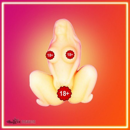 Handy Humpers (Doggy Style) MMT-008