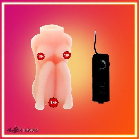 Alone Girl-BIG MMT-009