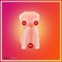 Alone Girl- small MMT-010
