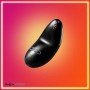 NEA-LELO The Intemate Clitoral Massager LV-002