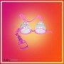 Breast Trigger Double Enlargement Pump BEM-001