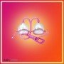 Breast Trigger Double Enlargement Pump BEM-001
