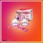 Breast Trigger Double Enlargement Pump BEM-001