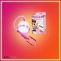 Power Breast Enlargement Pump BEM-003