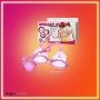 BAILE Breast Enhancer Massager Vacuum Pump BEM-006