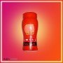 Sexy Toys Cozy Tong Male Stroker Cup MS-023