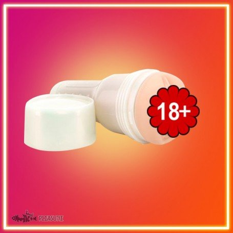 Hot Girls Original USA Lotus Vagina RILEY STEELE MS-026