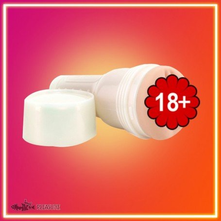 Hot Girls Original USA Lotus Vagina JENNA HAZE MS-027