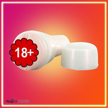 Hot Girls Original USA Lotus Vagina KATSUNI MS-029