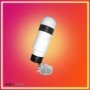 Sexbaby Realistic Male Stroker Cup MS-034