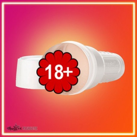 Hot Girls Outlaw Textured Vagina ALEXIS TEXAS MS-040