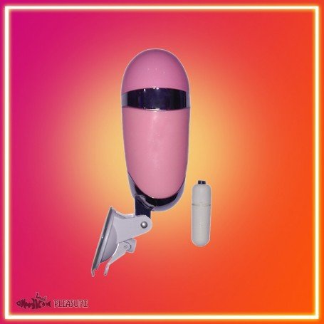 Super Male Power Male Stroker MS-046