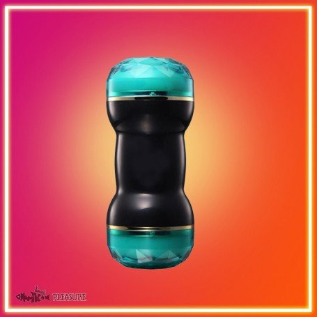 Rends King Kong Double Hole Super MS-055