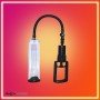 Power Penis Enlargerment Pump PE-002