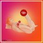 Full Body Silicone Real Sex Dolls For Female SLD-006