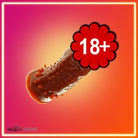 Choco Sleeve PES-004