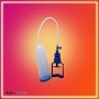 Power Penis Enlargerment Pump Delux Quality V2 PE-007